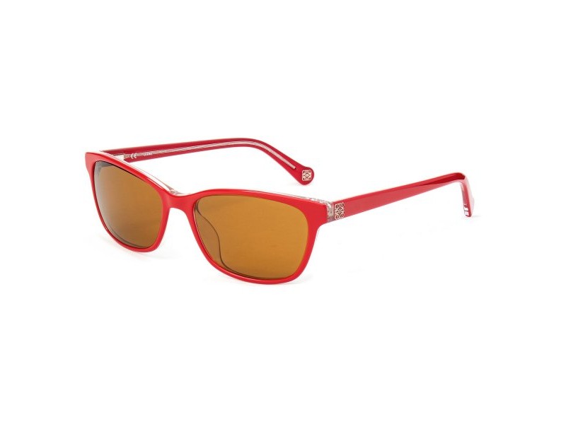 Дамски слънчеви очила Loewe SLW90554098H ø 54 mm
