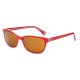 Дамски слънчеви очила Loewe SLW90554098H ø 54 mm