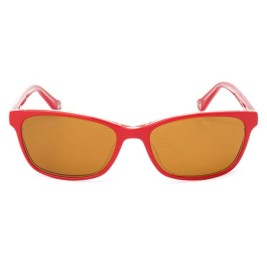 Дамски слънчеви очила Loewe SLW90554098H ø 54 mm