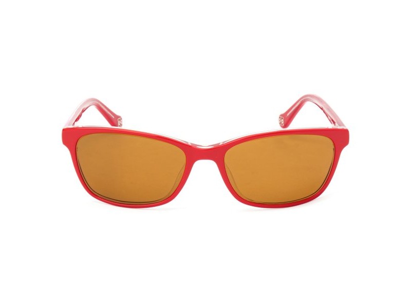 Дамски слънчеви очила Loewe SLW90554098H ø 54 mm