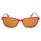 Дамски слънчеви очила Loewe SLW90554098H ø 54 mm