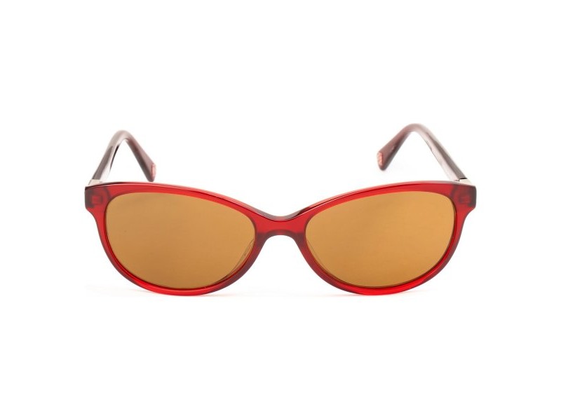 Дамски слънчеви очила Loewe SLW9245307FQ Ø 53 mm