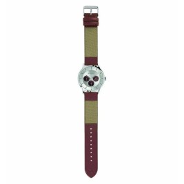 Мъжки часовник Breil TW1733 (Ø 35 mm)