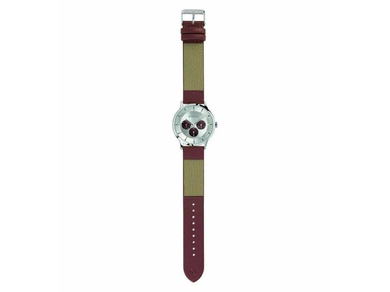 Мъжки часовник Breil TW1733 (Ø 35 mm)