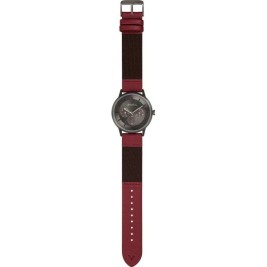 Мъжки часовник Breil TW1737 (Ø 35 mm)