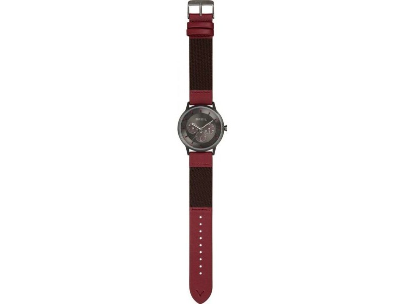Мъжки часовник Breil TW1737 (Ø 35 mm)