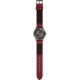Мъжки часовник Breil TW1737 (Ø 35 mm)