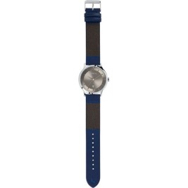 Мъжки часовник Breil TW1739 (Ø 35 mm)