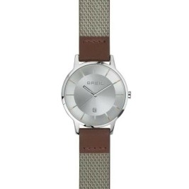 Мъжки часовник Breil TW1744 (Ø 35 mm)