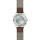 Мъжки часовник Breil TW1744 (Ø 35 mm)