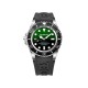 Мъжки часовник Bobroff BF0002i-BFSTN (Ø 42 mm)