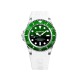 Мъжки часовник Bobroff BF0002ibv-BFSTB (Ø 42 mm)