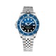 Мъжки часовник Bobroff BF0003iba-BFSTJ (Ø 42 mm) Мъжки часовник Bobroff BF0003iba-BFSTJ (Ø 42 mm)