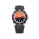 Мъжки часовник Bobroff BF0004-BFSTN (Ø 42 mm)