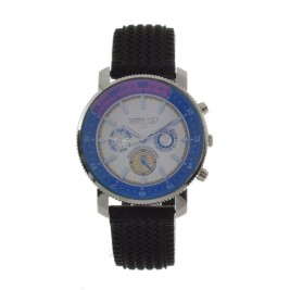 Мъжки часовник Eagle EGL003NGR (Ø 43 mm)