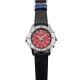 Мъжки часовник Chronotech CT7686-12SS (Ø 40 mm)