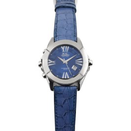 Мъжки часовник Chronotech CT7686-12SS (Ø 40 mm)