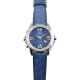 Мъжки часовник Chronotech CT7686-12SS (Ø 40 mm)