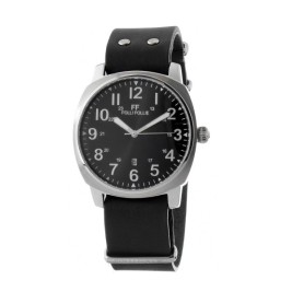 Мъжки часовник Folli Follie WF14T001SDNN (Ø 42 mm)