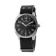 Мъжки часовник Folli Follie WF14T001SDNN (Ø 42 mm)