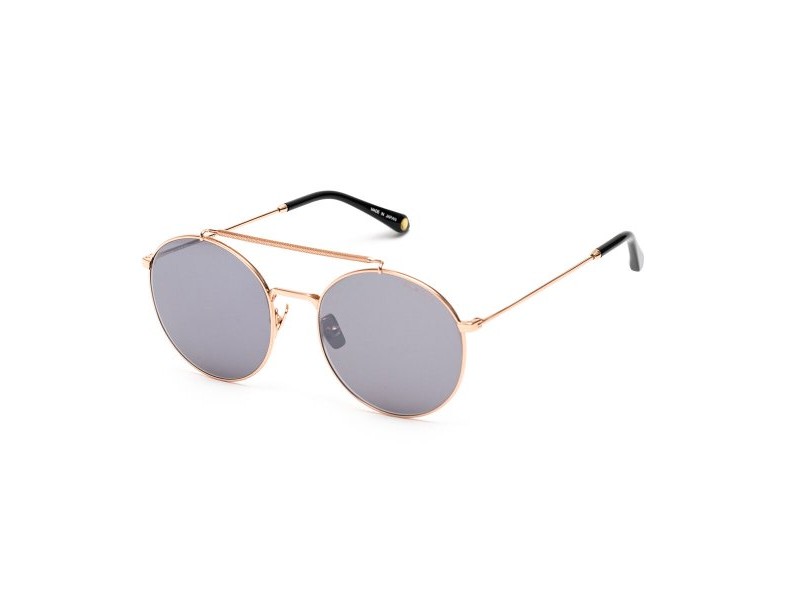 Дамски слънчеви очила Belstaff STATHAM-ROSA-MARRON ø 54 mm