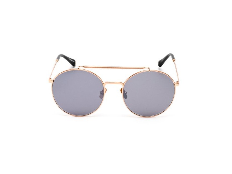 Дамски слънчеви очила Belstaff STATHAM-ROSA-MARRON ø 54 mm