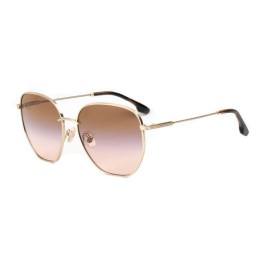 Дамски слънчеви очила Victoria Beckham VB2125-716 ø 57 mm