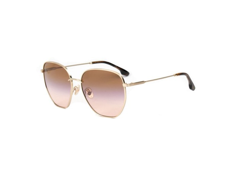 Дамски слънчеви очила Victoria Beckham VB2125-716 ø 57 mm