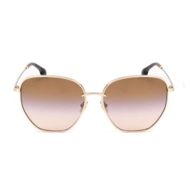 Дамски слънчеви очила Victoria Beckham VB2125-716 ø 57 mm