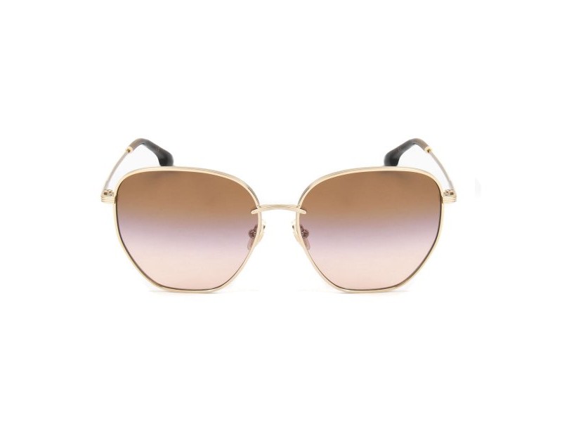 Дамски слънчеви очила Victoria Beckham VB2125-716 ø 57 mm