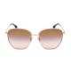 Дамски слънчеви очила Victoria Beckham VB2125-716 ø 57 mm