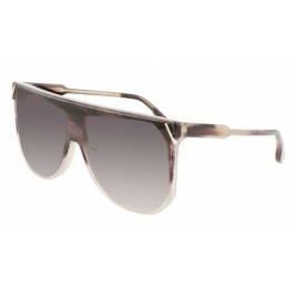 Дамски слънчеви очила Victoria Beckham VB643S-63030 ø 63 mm