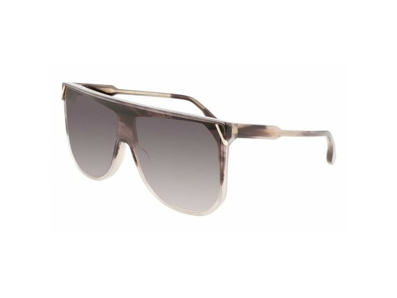 Дамски слънчеви очила Victoria Beckham VB643S-63030 ø 63 mm