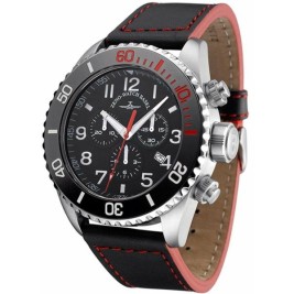 Мъжки часовник Zeno Watch Basel 6492_B_R