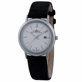 Мъжки часовник Zeno Watch Basel ZE5177-1 (Ø 38 mm)