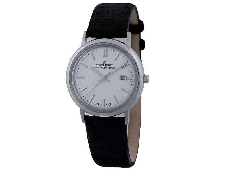 Мъжки часовник Zeno Watch Basel ZE5177-1 (Ø 38 mm)
