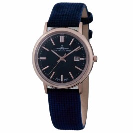 Мъжки часовник Zeno Watch Basel ZE5177-3 (Ø 38 mm)