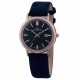 Мъжки часовник Zeno Watch Basel ZE5177-3 (Ø 38 mm)