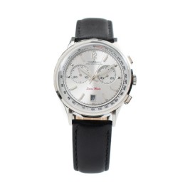 Мъжки часовник Zeno Watch Basel ZE5181-1 (Ø 40 mm)