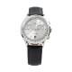 Мъжки часовник Zeno Watch Basel ZE5181-1 (Ø 40 mm)