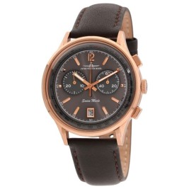 Мъжки часовник Zeno Watch Basel ZE5181-3