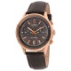 Мъжки часовник Zeno Watch Basel ZE5181-3