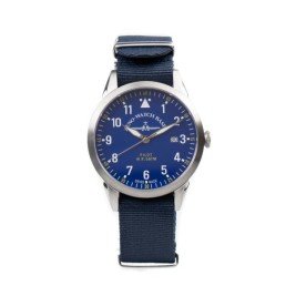 Мъжки часовник Zeno Watch Basel ZE5231-3 (Ø 43 mm)