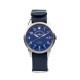 Мъжки часовник Zeno Watch Basel ZE5231-3 (Ø 43 mm)