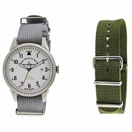 Мъжки часовник Zeno Watch Basel ZE5231-6 (Ø 43 mm)