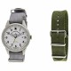 Мъжки часовник Zeno Watch Basel ZE5231-6 (Ø 43 mm)