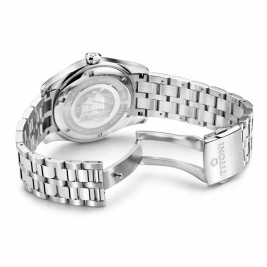 Мъжки часовник Titoni 83908S-690 (Ø 40 mm)
