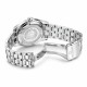 Мъжки часовник Titoni 83908S-690 (Ø 40 mm)