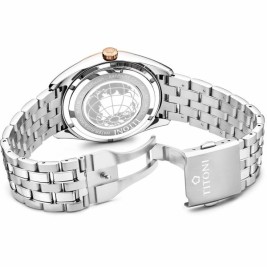 Мъжки часовник Titoni 878SRG-657 (Ø 41 mm)