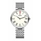 Мъжки часовник Titoni TQ52718S-608 (Ø 37 mm)